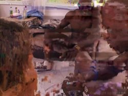 'Diesel Dongs Vol. 13' screenshot nº 21