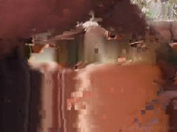 'Diesel Dongs Vol. 13' screenshot nº 23