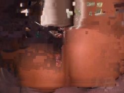 'Diesel Dongs Vol. 13' screenshot nº 24