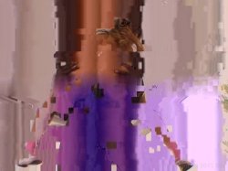 'Diesel Dongs Vol. 13' screenshot nº 25