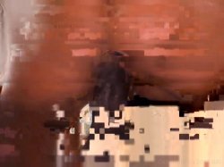 'Diesel Dongs Vol. 13' screenshot nº 27