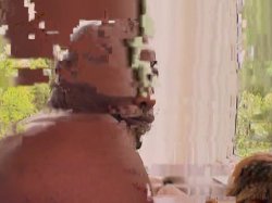 'Diesel Dongs Vol. 13' screenshot nº 30