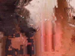 'Diesel Dongs Vol. 13' screenshot nº 31