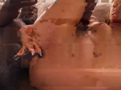'Diesel Dongs Vol. 13' screenshot nº 32