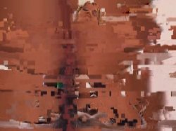'Diesel Dongs Vol. 13' screenshot nº 35