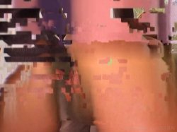 'Diesel Dongs Vol. 13' screenshot nº 38