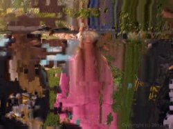 'Diesel Dongs Vol. 13' screenshot nº 5