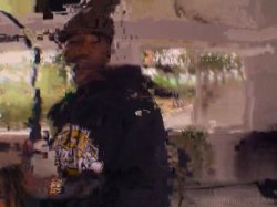 'Diesel Dongs Vol. 13' screenshot nº 7