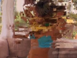 'Diesel Dongs Vol. 13' screenshot nº 8