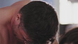 Captura de 'TS Fantasies' nº 35