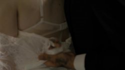 Captura de 'TS Fantasies' nº 100
