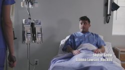 Captura de 'TS Fantasies' nº 1