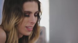 Captura de 'TS Fantasies' nº 13