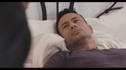 Captura de 'TS Fantasies' nº 135
