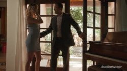 Captura de 'Hotwife Is A Shared Wife 7, A' nº 1