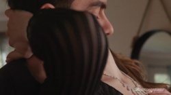 Captura de 'Hotwife Is A Shared Wife 7, A' nº 134