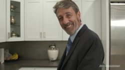 Captura de 'Hotwife Is A Shared Wife 7, A' nº 17