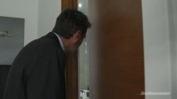 Captura de 'Hotwife Is A Shared Wife 7, A' nº 18