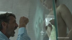 Captura de 'Hotwife Is A Shared Wife 7, A' nº 19
