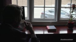Captura de 'Hotwife Is A Shared Wife 7, A' nº 96