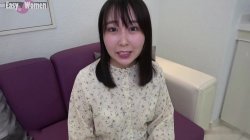 Captura de 'A Serious Yet Cute-Faced Female Teacher' nº 18