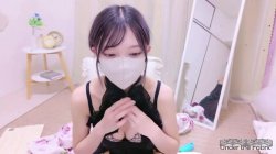 'Full Face Archive featuring the popular cosplayer's three quiet personal streams recorded before her rise - bonus scene' screenshot nº 131