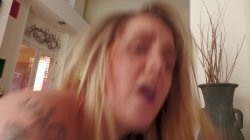 Captura de 'Anal Soccer Moms #5' nº 37