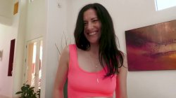 Captura de 'Anal Soccer Moms #5' nº 82