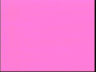 Buttermilk Bottum 3 - Passion Meets The Candyman - Scene2 - 1