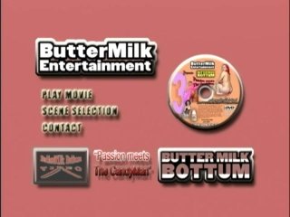 Buttermilk Bottum 3 - Passion Meets The Candyman - Scene6 - 6