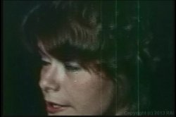 'Candy and Uschi's Lesbian Special' screenshot nº 27