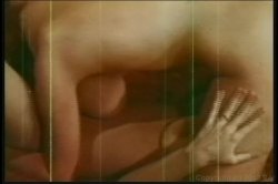 'Candy and Uschi's Lesbian Special' screenshot nº 39