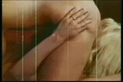 'Candy and Uschi's Lesbian Special' screenshot nº 40