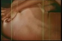'Candy and Uschi's Lesbian Special' screenshot nº 42