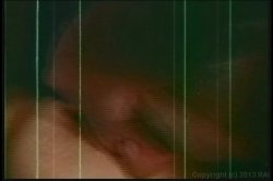 'Candy and Uschi's Lesbian Special' screenshot nº 43
