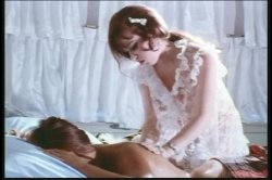 'Candy and Uschi's Lesbian Special' screenshot nº 58