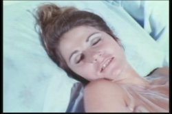 'Candy and Uschi's Lesbian Special' screenshot nº 68