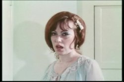 'Candy and Uschi's Lesbian Special' screenshot nº 73