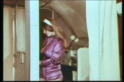 'Candy and Uschi's Lesbian Special' screenshot nº 75