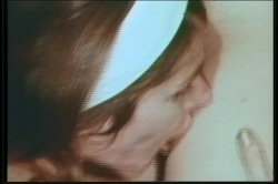 'Candy and Uschi's Lesbian Special' screenshot nº 79