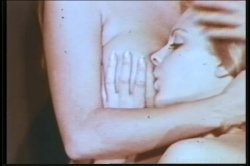 'Candy and Uschi's Lesbian Special' screenshot nº 81