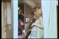 'Candy and Uschi's Lesbian Special' screenshot nº 83