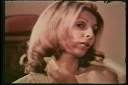'Candy and Uschi's Lesbian Special' screenshot nº 130