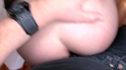 'Somebody's Daughter Vol. 2' screenshot nº 123