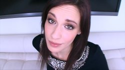 'Somebody's Daughter Vol. 2' screenshot nº 136