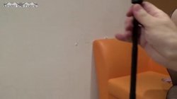 'Intimate Shoot Return as the Playful Model Enjoys Early Excitement and Deepens Our Gentle After Hours Closeness - 1' screenshot nº 41