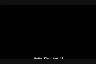 Hello Titty 13 - Cena4 - 6
