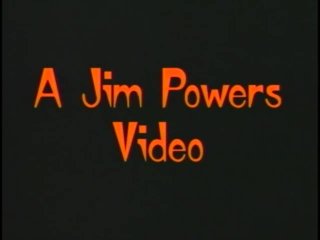 Masters Of Perversion - Scene1 - 1