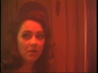 Masters Of Perversion - Scene2 - 1