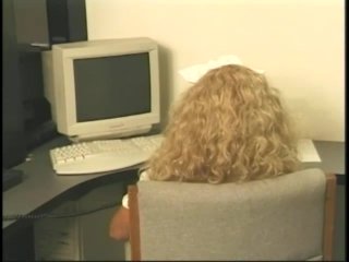 Masters Of Perversion - Scene4 - 1